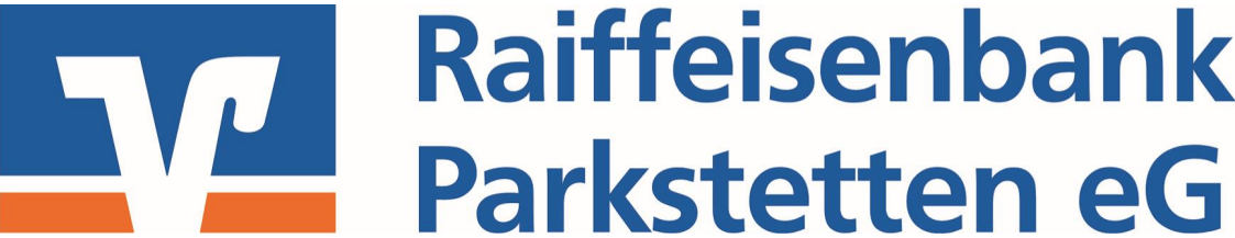 Logo_Raiffeisenbank Parkstetten eG