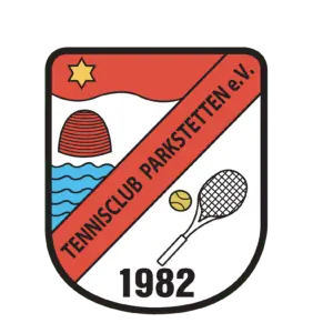 TC Parkstetten e.V.