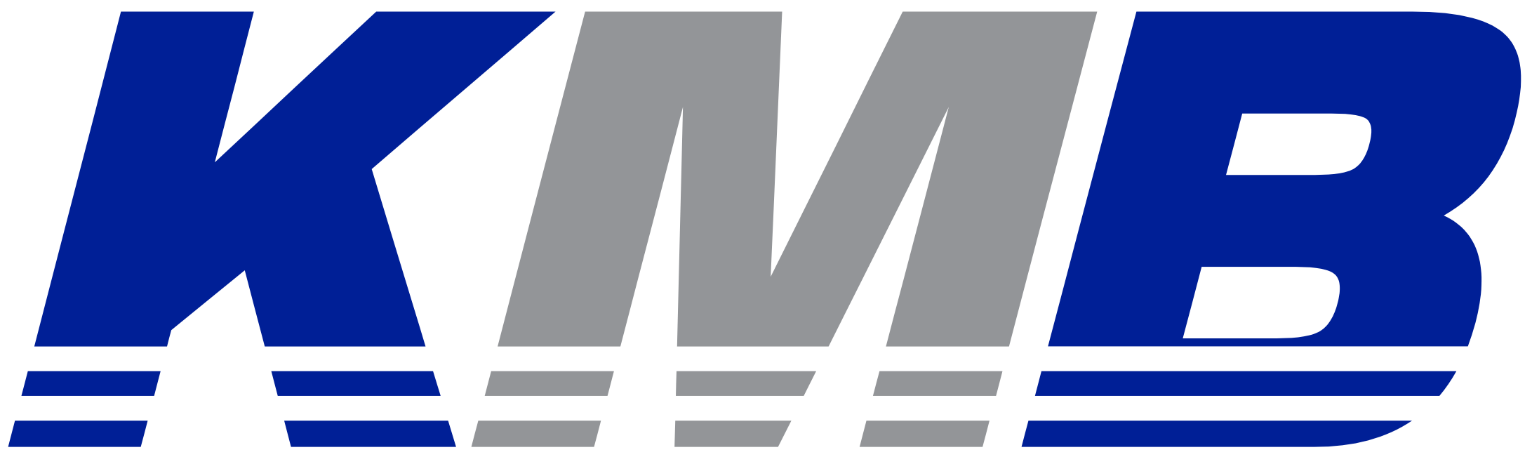 Werbetafel Köhler KMB