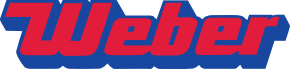 Werbetafel Weber GmbH