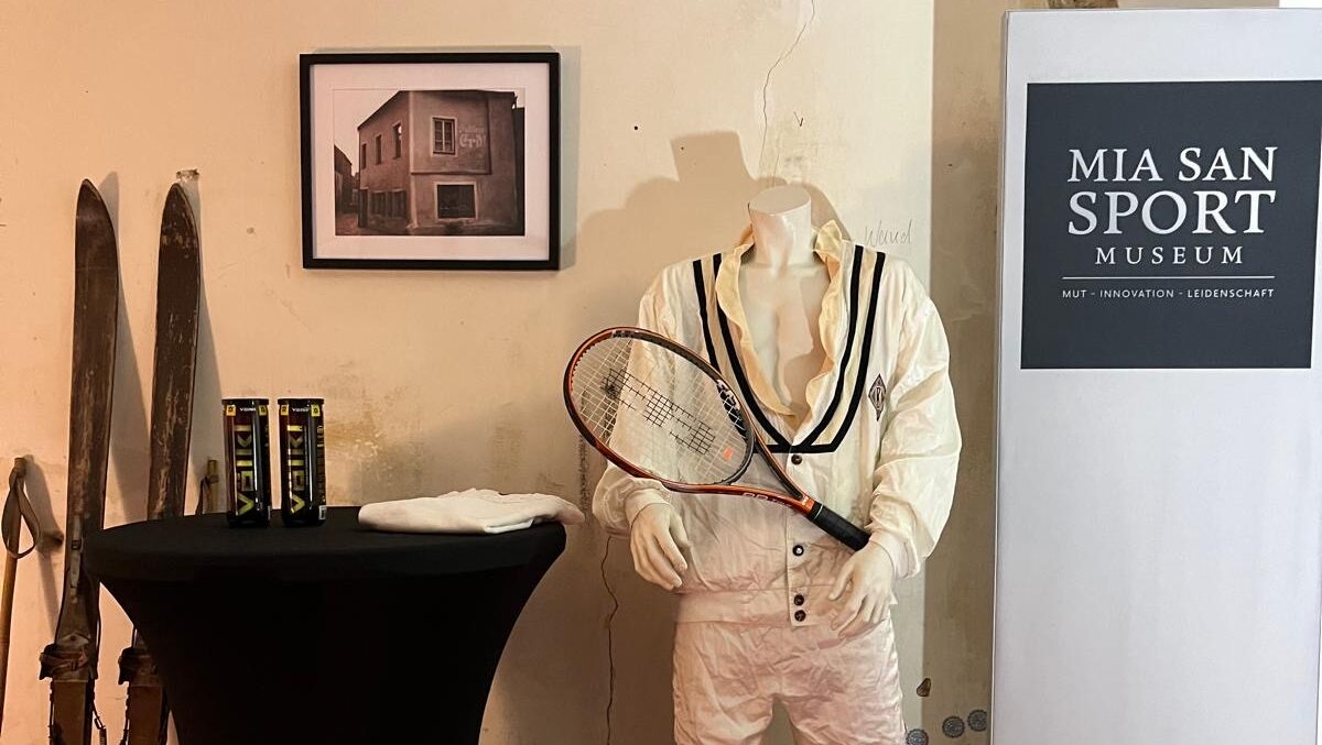 41d5502f-c13a-4f03-b53b-5515579b5c75