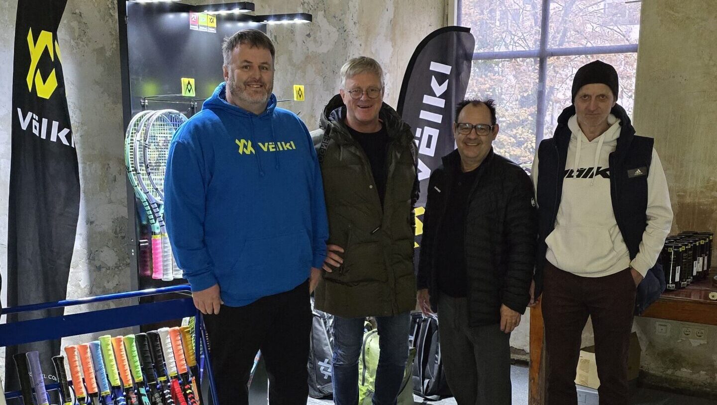 9a0002df-ebda-4c5d-af09-dc2b336b0454