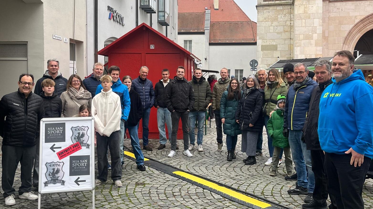 d6861352-9327-4eed-b391-36df822e42db